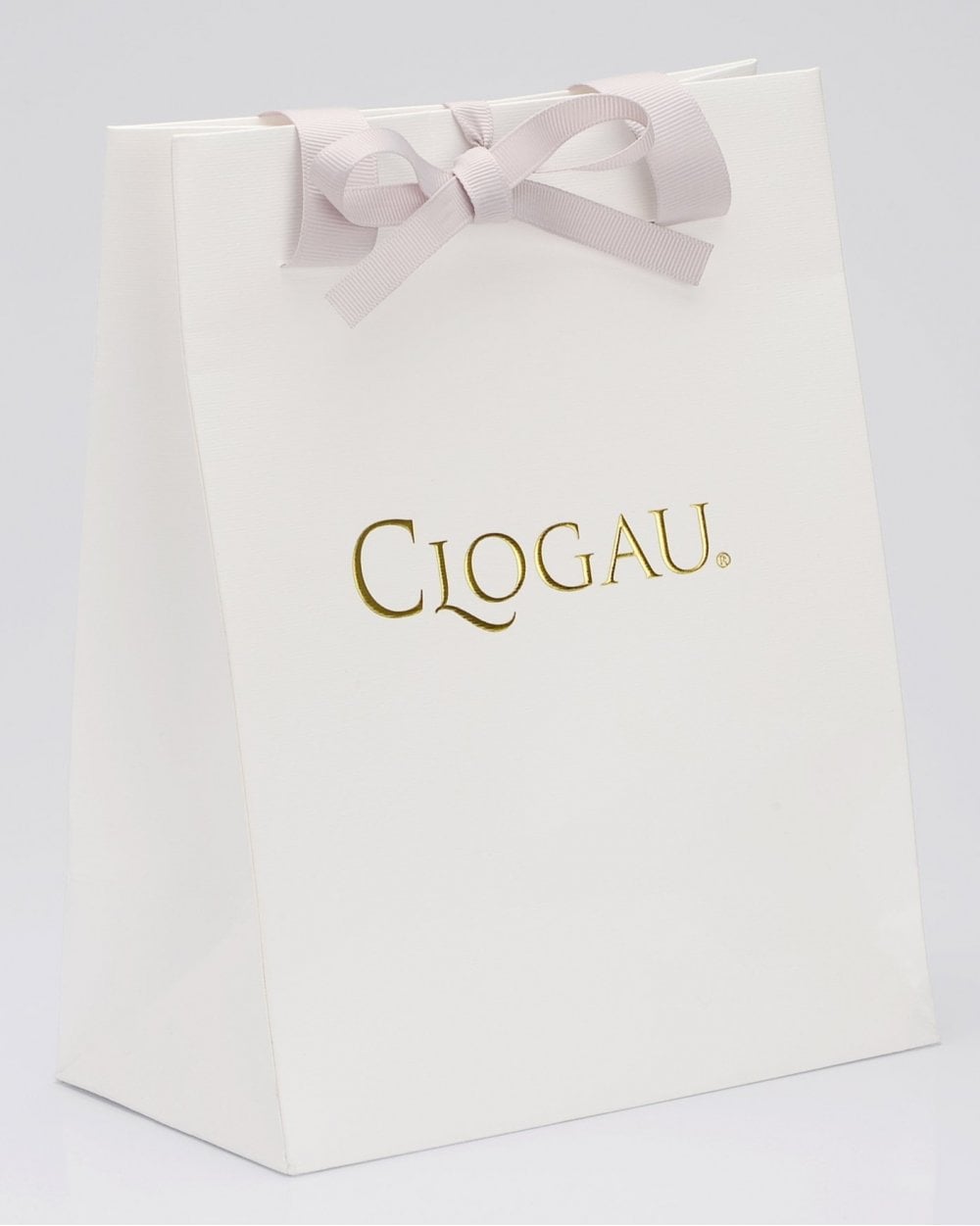 Past Present Future Sterling Silver Bangle with Topaz