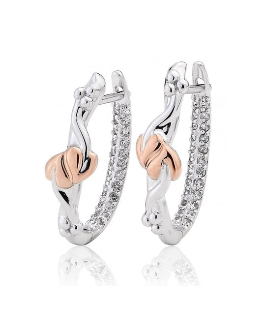 Tree of Life Earrings
