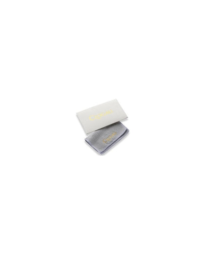 Kensington Love Story Earrings