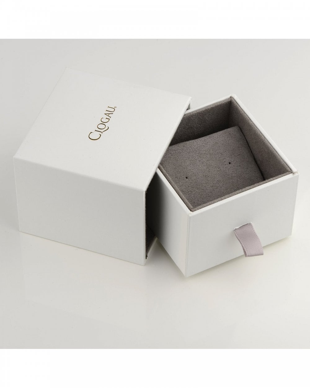 Kensington Love Story Earrings