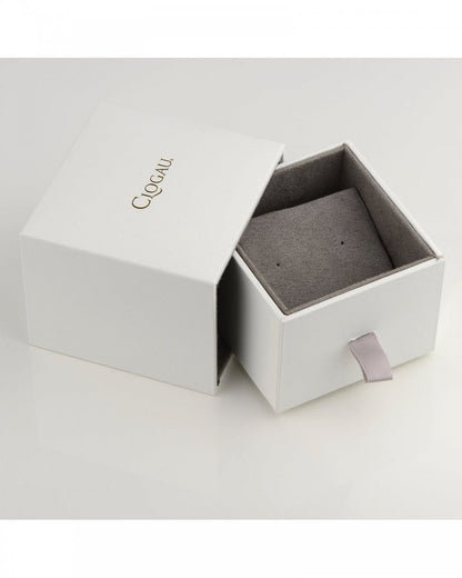 Kensington Love Story Earrings