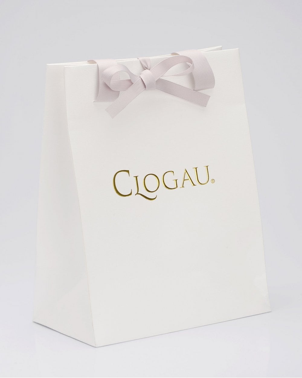 Tudor Court Garnet Ring