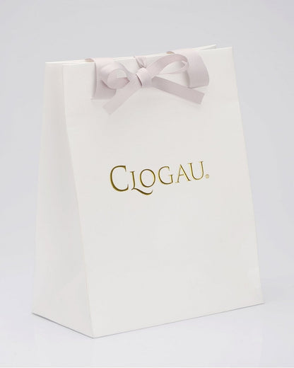 Tudor Court Garnet Ring