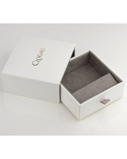 Honey Bee Honeycomb Creole Earrings