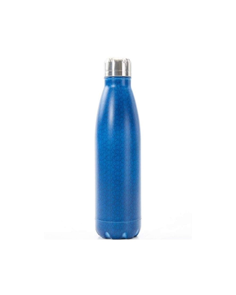 Disrupted Cubes Thermal Bottle
