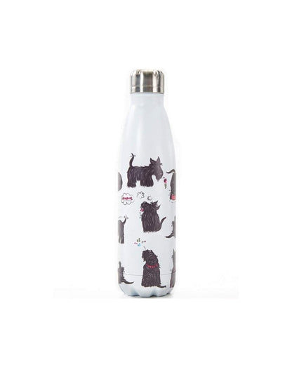 Scotties Thermal Bottle