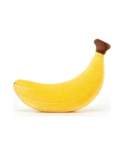 Fabulous Fruit Banana