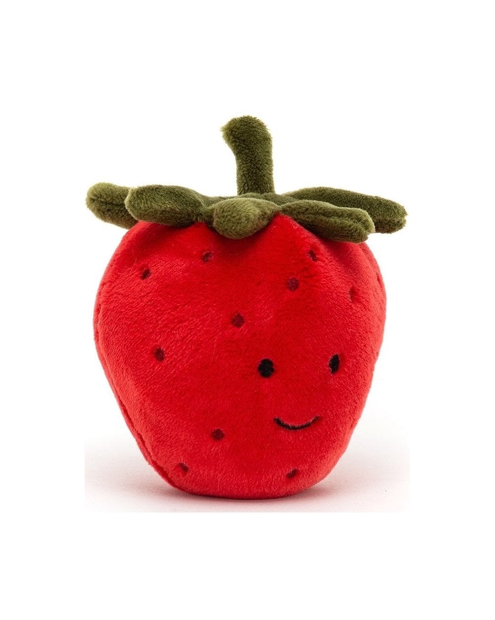 Fabulous Fruit Strawberry