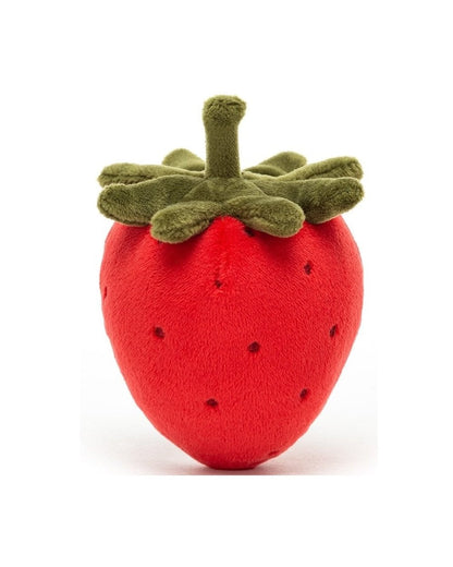 Fabulous Fruit Strawberry