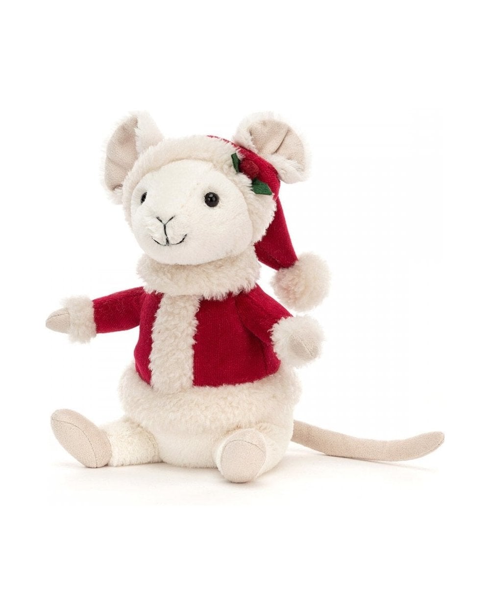 Merry Mouse
