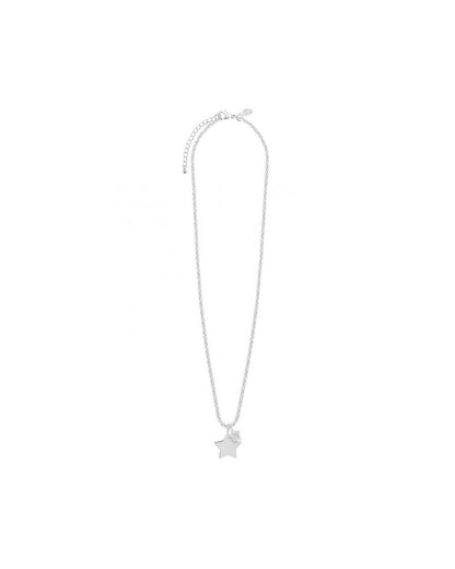 Sentiment Set  Fabulous Friend