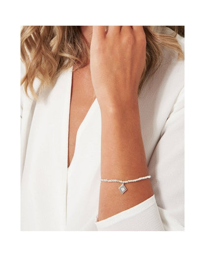 A Little Time to Shine Bracelet