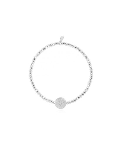 A Little Cat Mum Bracelet Bracelet