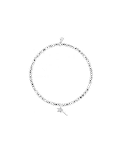 a little Fairy Grandmother Bracelet