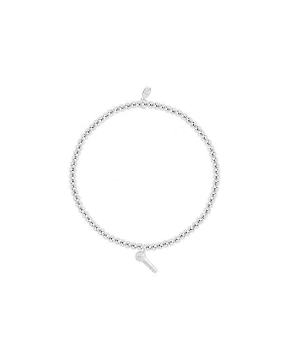 a little Love Music Bracelet