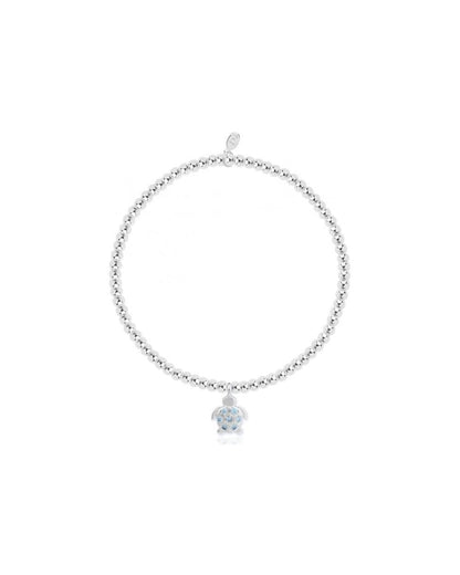 A Little Turtley Awesome Bracelet