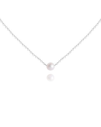 Happy Ever After:  Pearl Heart Set