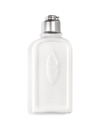 Verbena Body Lotion 250ml