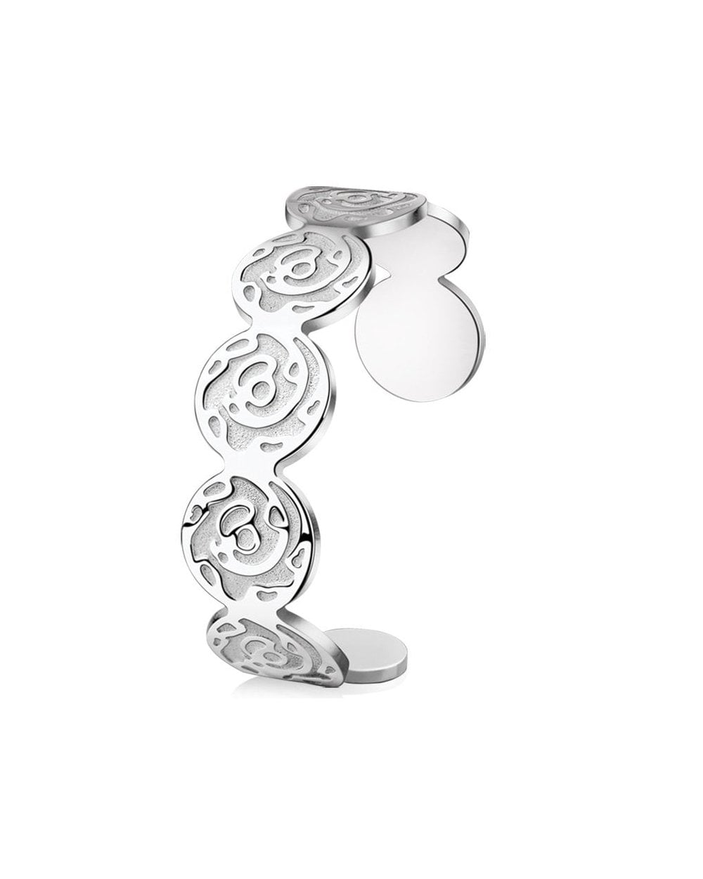 Cashel Bangle