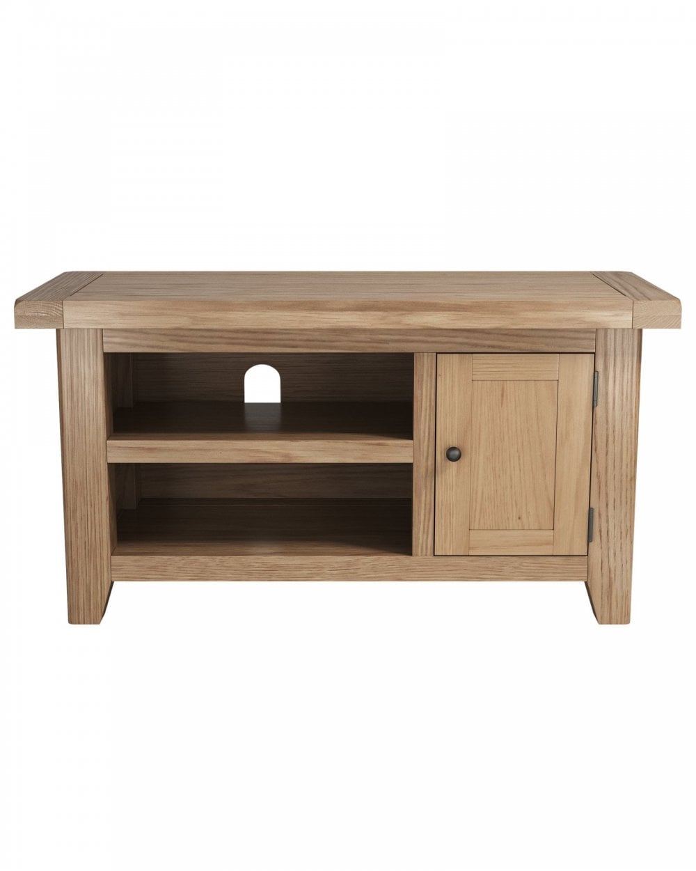 Peartree Small Tv Unit