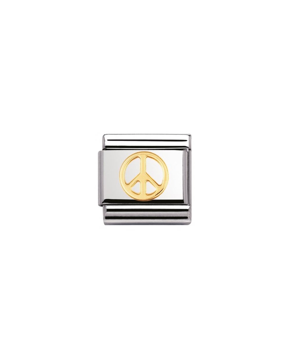 Composable Classic Love Peace