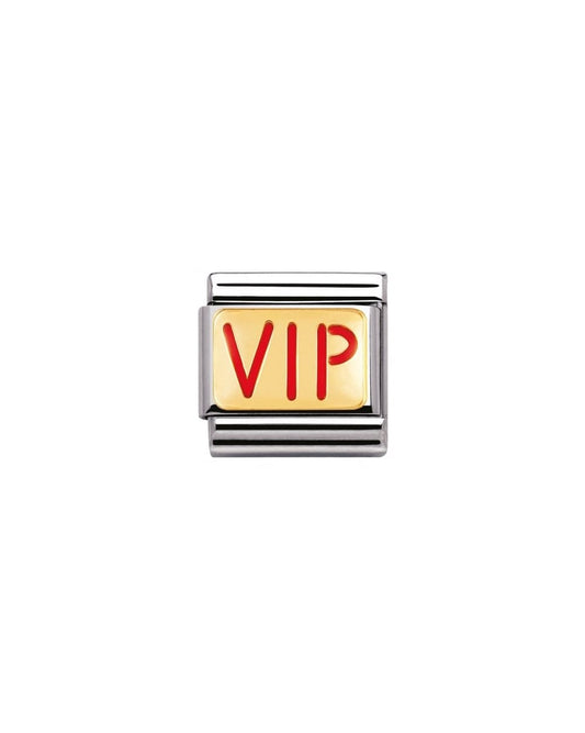 Composable Classic Messages Vip