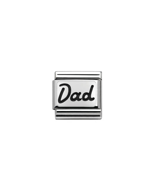 Dad Charm