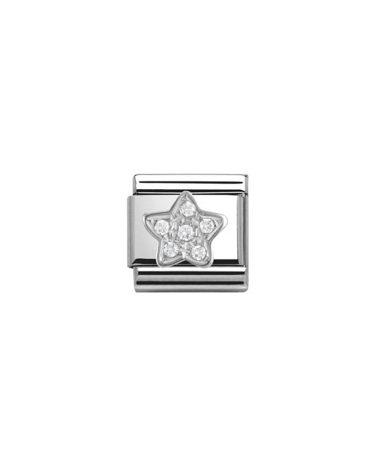 Composable Classic Link Symbols Star (330304/02)