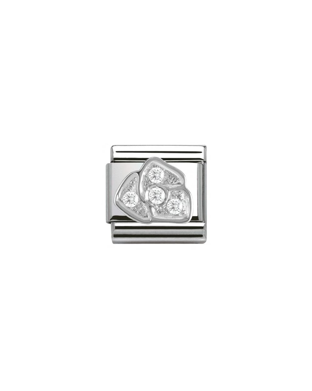 Composable Classic Symbols  (Rose)