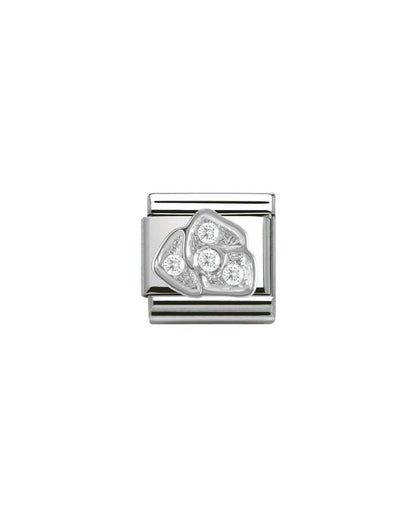 Composable Classic Symbols  (Rose)