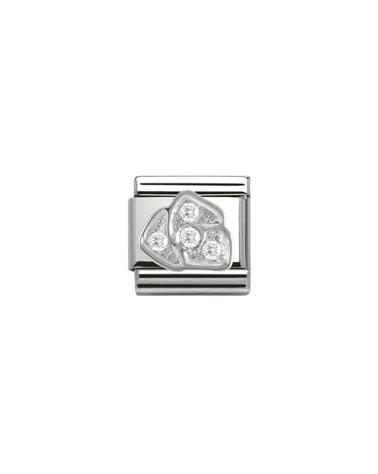 Composable Classic Symbols  (Rose)