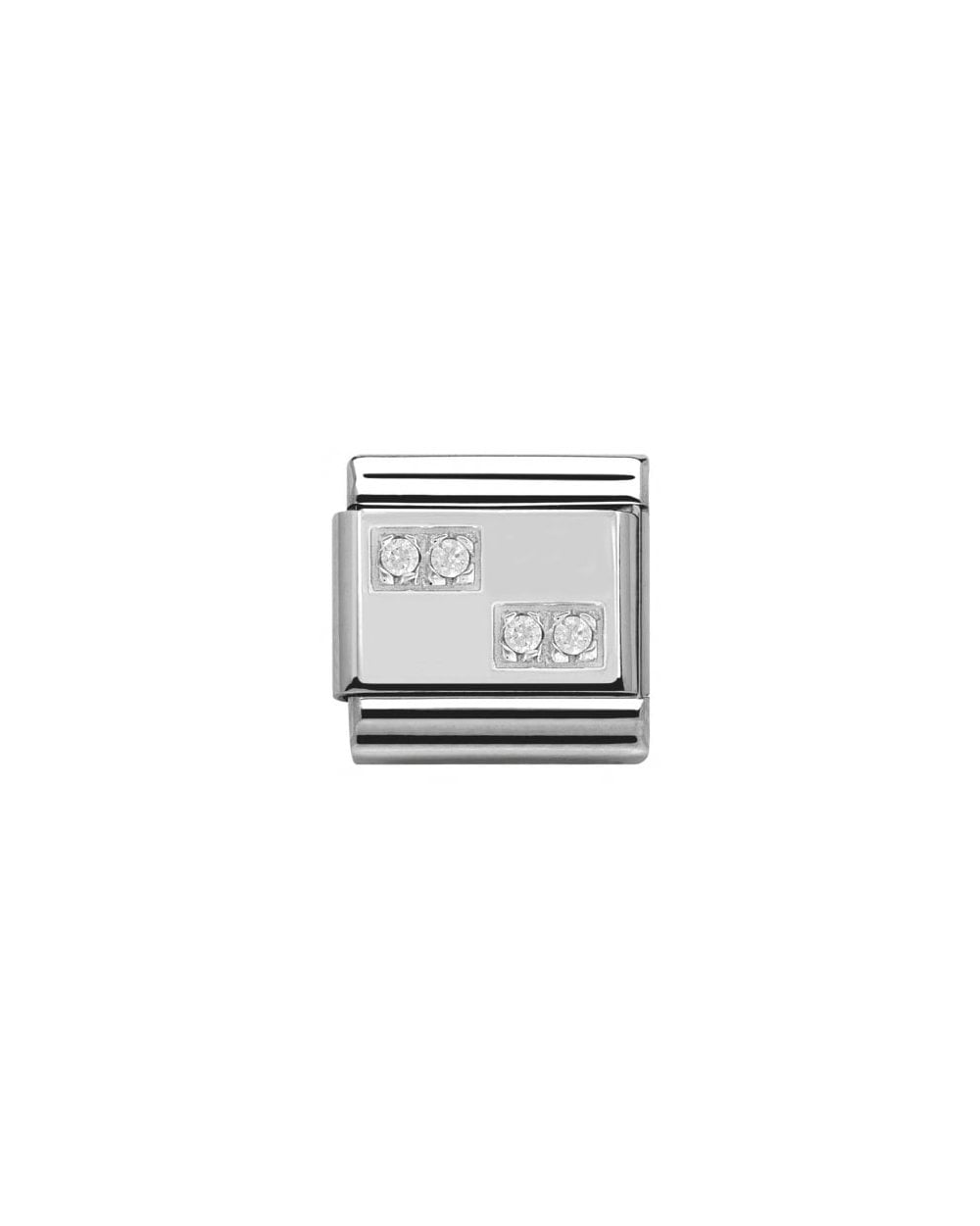 Composable Classic Symbols  (Chessboard)