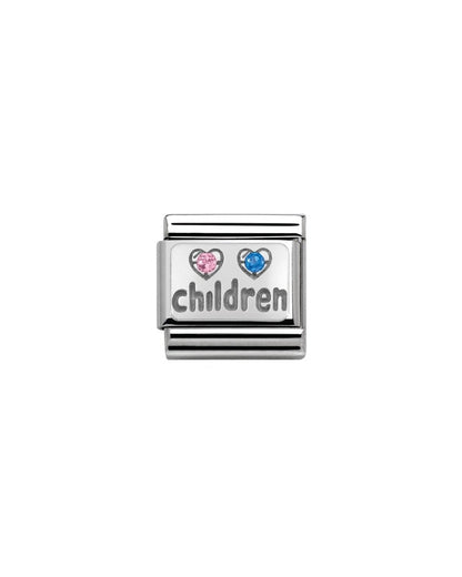 Children Charm