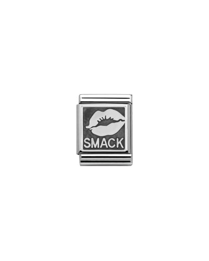 Smack (Kiss)
