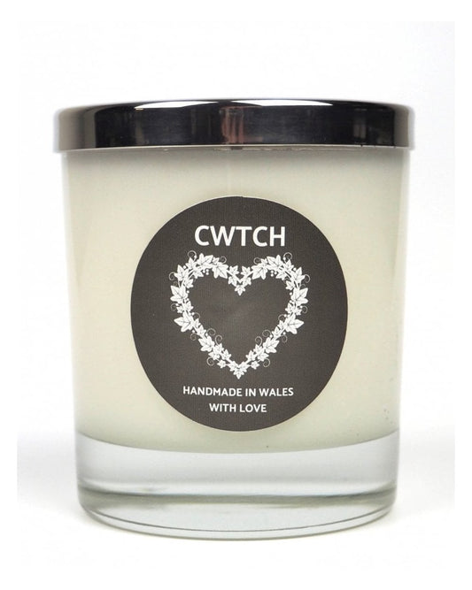Cwtch Medium Candle