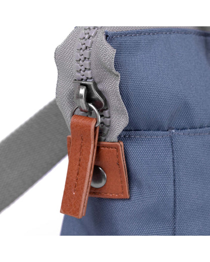 Bantry B Sustainable Airforce Small Backpack