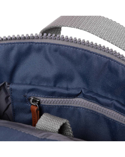 Bantry B Sustainable Airforce Small Backpack