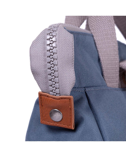 Bantry B Sustainable Airforce Small Backpack