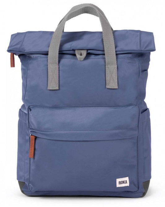 Canfield B Sustainable Airforce Medium Backpack