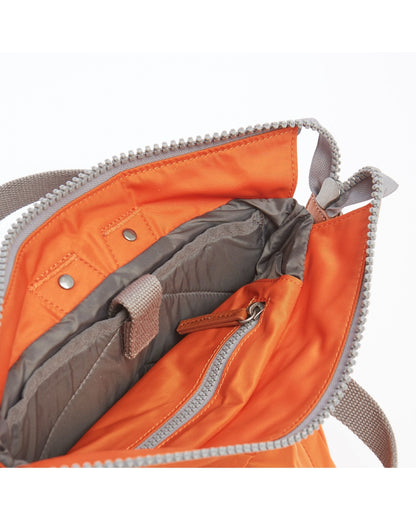Bantry B Sustainable Nylon Burnt Orange Small