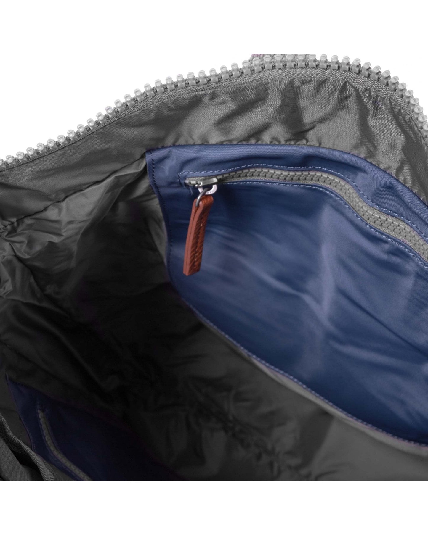 Canfield B Airforce Sustainable Backpack Small