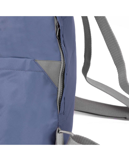 Canfield B Airforce Sustainable Backpack Small