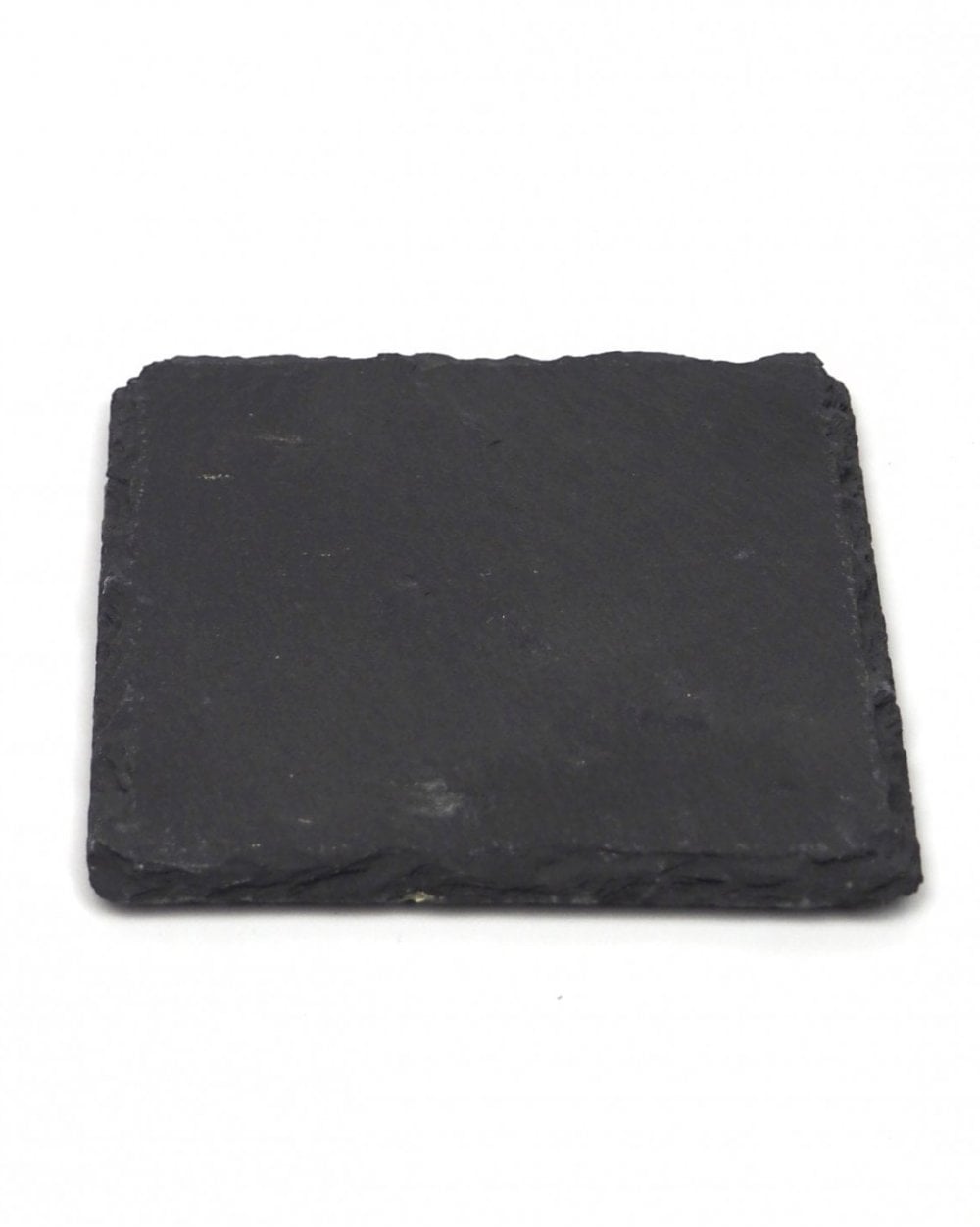 Pack of 4 Slate Coasters
