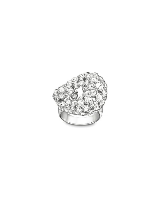Swarovski Rarely Ring Size 55 1179795