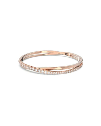 Twist Bracelet