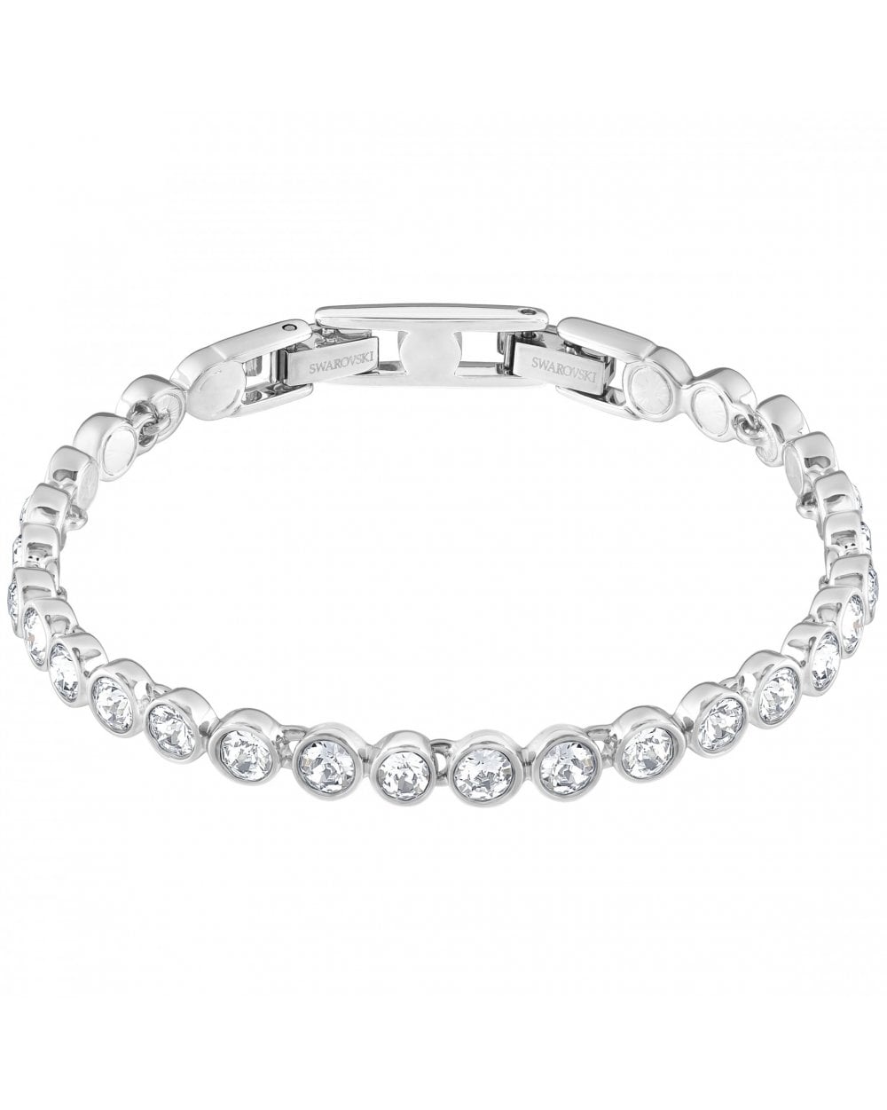Tennis Bracelet