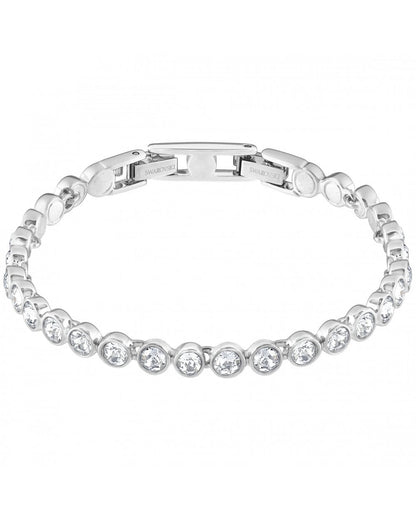 Tennis Bracelet