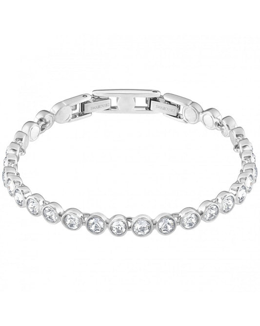 Tennis Bracelet