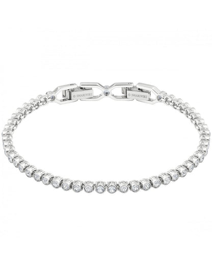 Emily Bracelet
