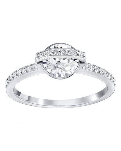 Swarovski Favor Ring (Size 52)